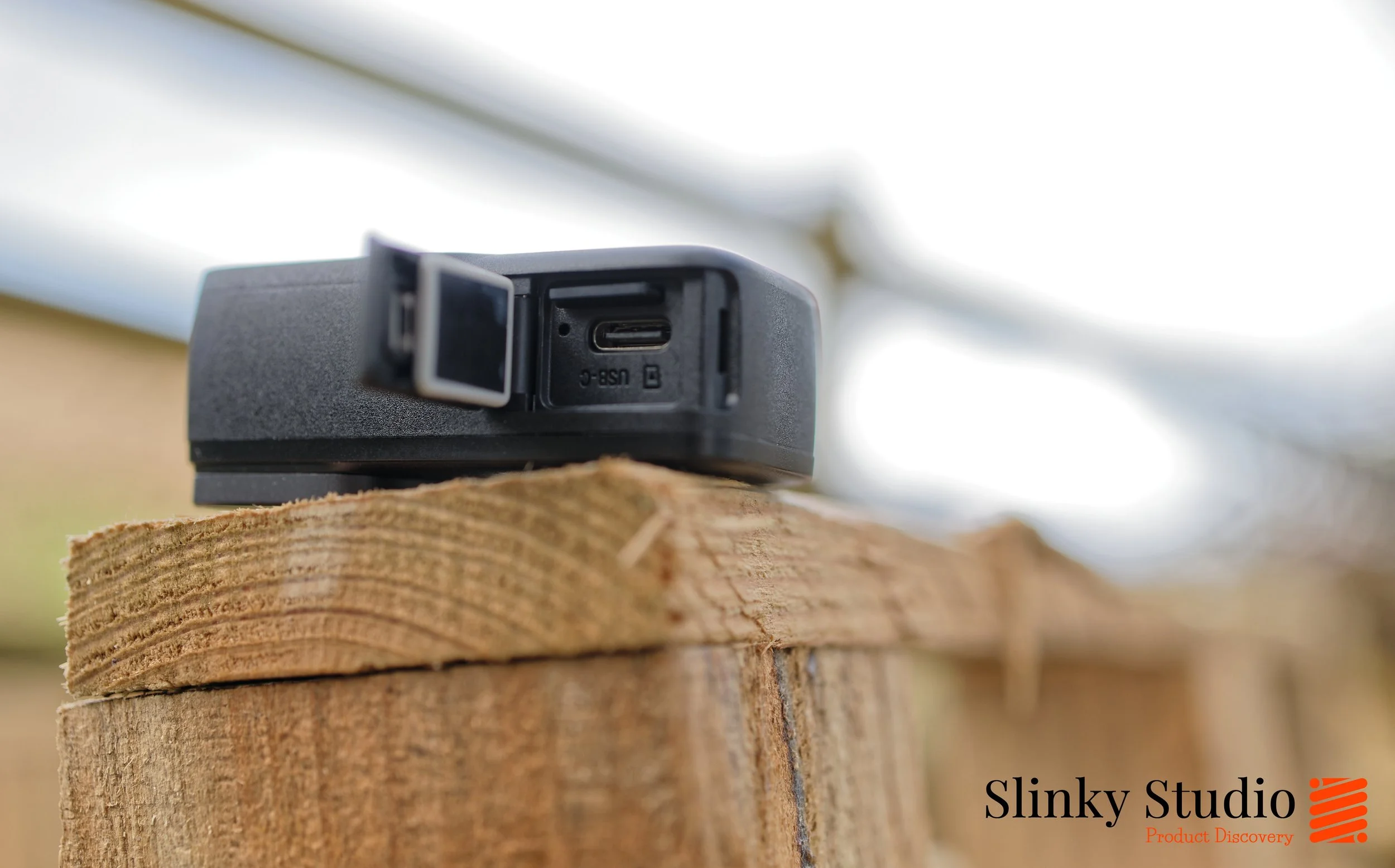 SJCAM C200 Pro Action Camera Review: GoPro threat? - Slinky Studio